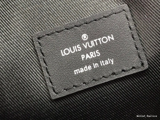 Affordable NANO MESSENGER VUITTON AMAZON LOUIS 0801
